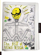 The Best of News Design 31st Edition