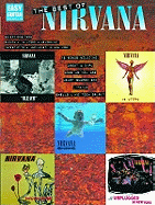 The Best of Nirvana