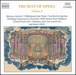 The Best of Opera, Vol. 4