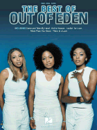 The Best of Out of Eden
