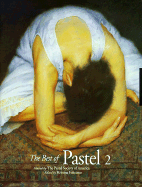 The Best of Pastel 2