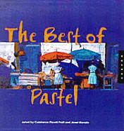 The Best of Pastels