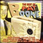 The Best of Pat Boone [MCA]