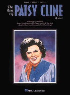 The Best of Patsy Cline
