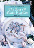 The Best of Paula Vaughan Collection II by Paula Vaughan: Compare
