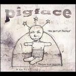 The Best of Pigface: Preaching to the Perverted