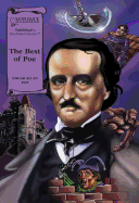 The Best of Poe