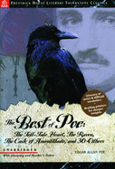 The Best of Poe
