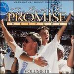 The Best of Promise Keepers, Vol. 3