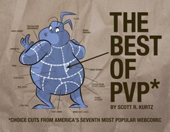 The Best of Pvp