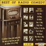 The Best of Radio Comedy