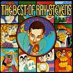 The Best of Ray Stevens [PolyGram]
