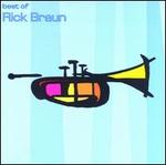 The Best of Rick Braun