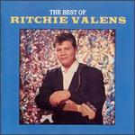 The Best of Ritchie Valens [Rhino]