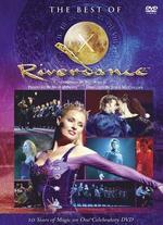 The Best of Riverdance