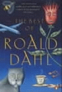 The Best Of Roald Dahl