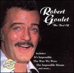 The Best of Robert Goulet [Prime Cuts]