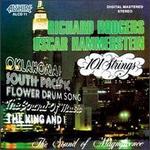 The Best of Rodgers &  Hammerstein