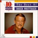 The Best of Roger Whittaker [Cema]