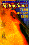 The Best of Rolling Stone