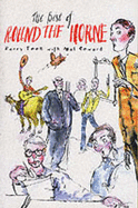 The Best of Round the Horne