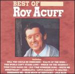 The Best of Roy Acuff [Curb]