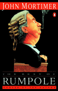 The Best of Rumpole: Chosen by the Author