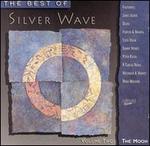 The Best of Silver Wave, Vol. 2: The Moon