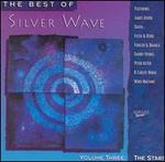 The Best of Silver Wave, Vol. 3: The Stars