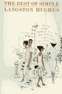 The Best of Simple: Stories