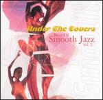 The Best of Smooth Jazz, Vol. 2 [Warner]