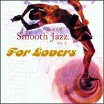 The Best of Smooth Jazz, Vol. 4 [Warner]