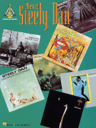 The Best of Steely Dan