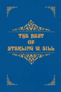 The Best of Sterling W. Sill
