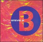 The Best of Stevie B
