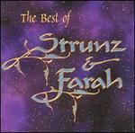 The Best of Strunz & Farah
