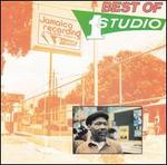 The Best of Studio One, Vol. 1