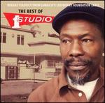 The Best of Studio One