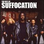 The Best of Suffocation