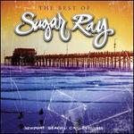 The Best of Sugar Ray