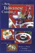 The Best of Taiwanese Cuisine