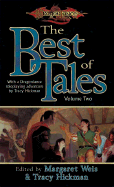 The Best of Tales