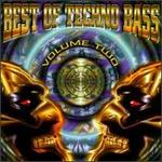 The Best of Techno Bass, Vol. 2