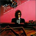 The Best of Terri Gibbs [Varese]