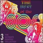 The Best of the 80s