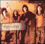 The Best of the Babys