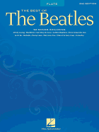 The Best of the Beatles