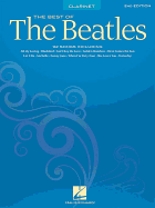 The Best of the Beatles