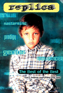 The Best of the Best