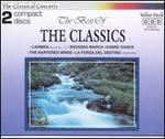 The Best of the Classics